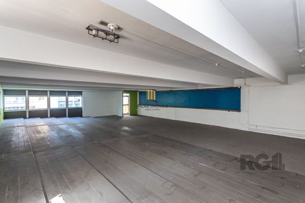 Sala Comercial no bairro Centro Histórico