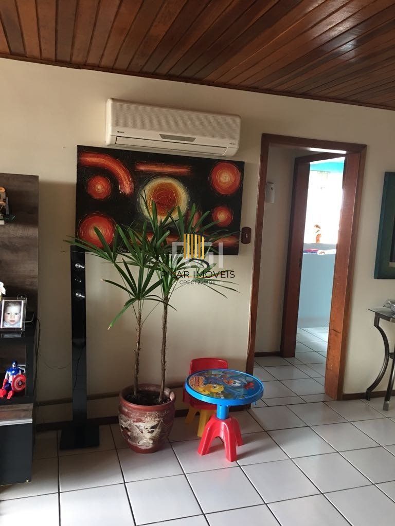 Cobertura para Venda - 106.39m², 2 dormitórios, Vila Imbui