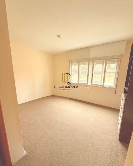 Apartamento no bairro Rio Branco de 3 dormitórios