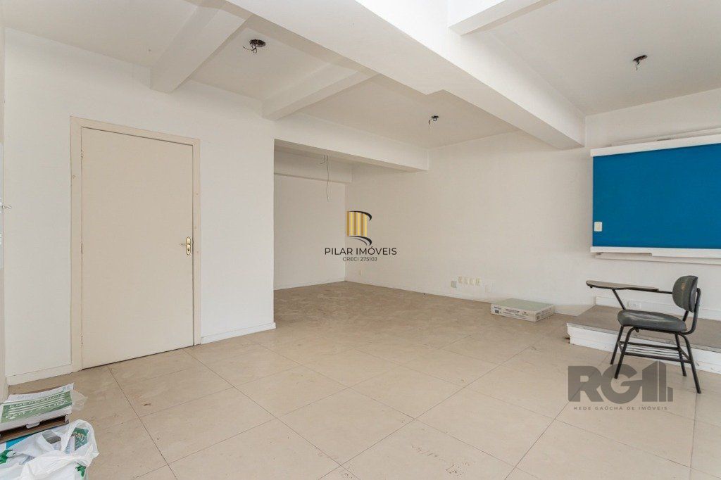 Sala Comercial no bairro Centro Histórico