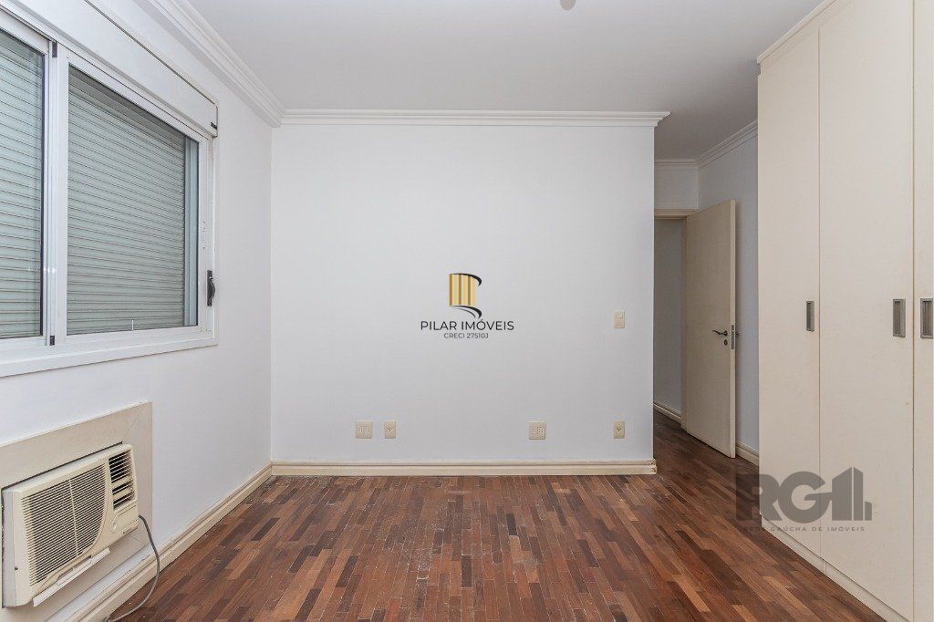 Apartamento para Venda - 102.05m², 3 dormitórios, sendo 1 suites, 2 vagas - Auxiliadora
