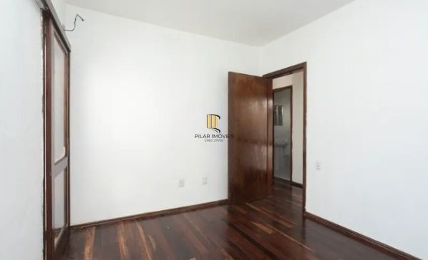 Prédio comercial no bairro Vila Jardim com 550m²