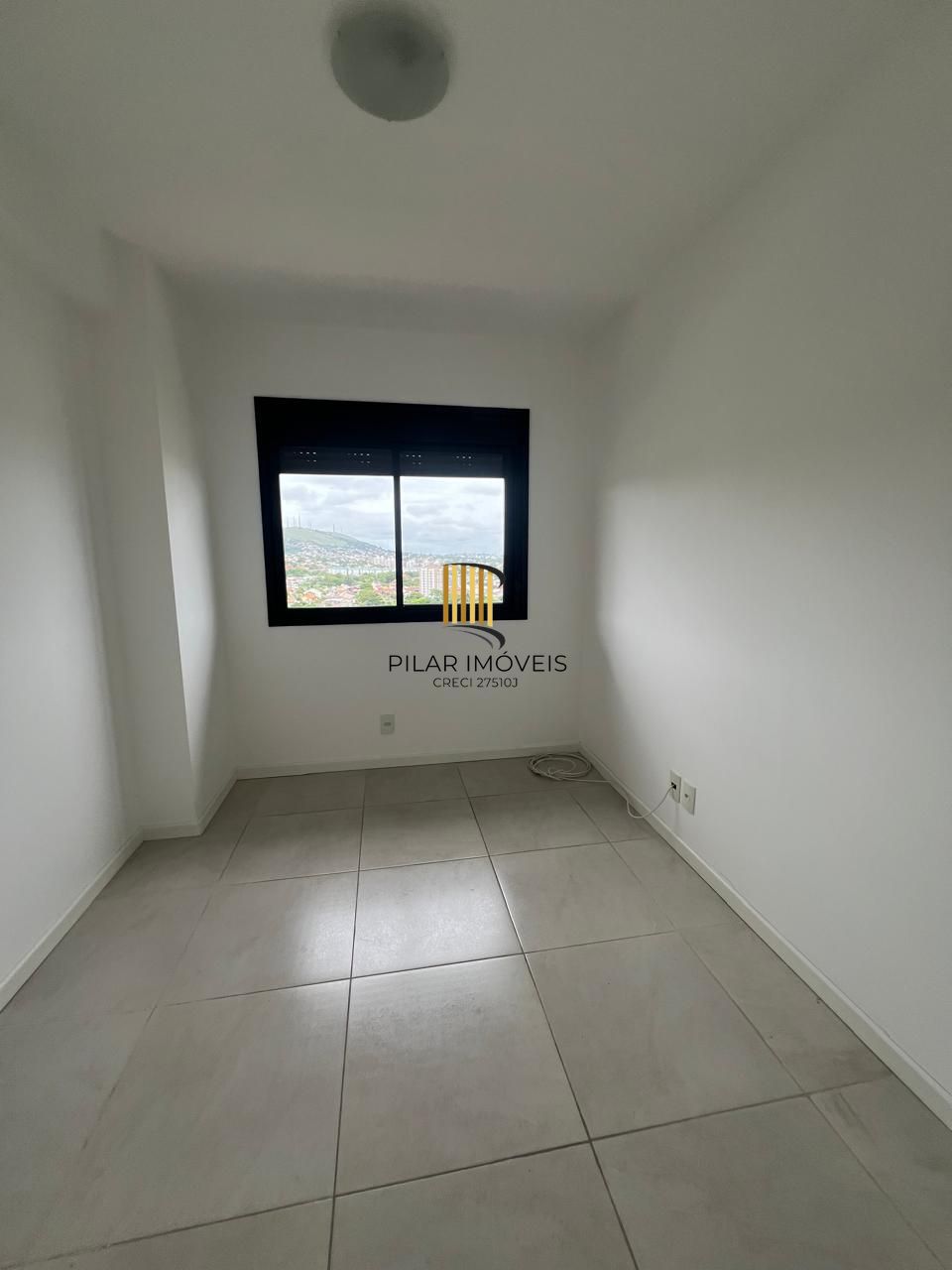 Apartamento 2 dormitórios no bairro Jardim  Botânico