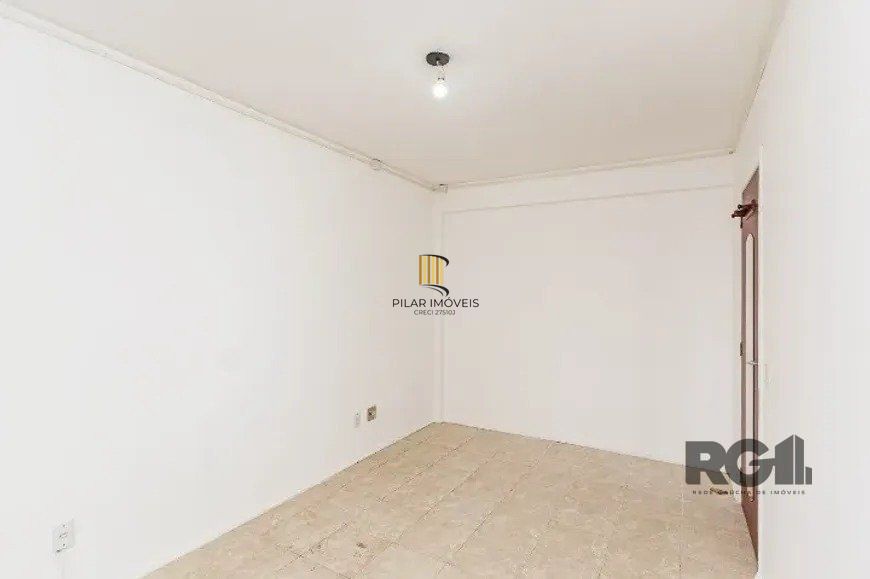 Apartamento 1 dormitório no bairro Menino Deus