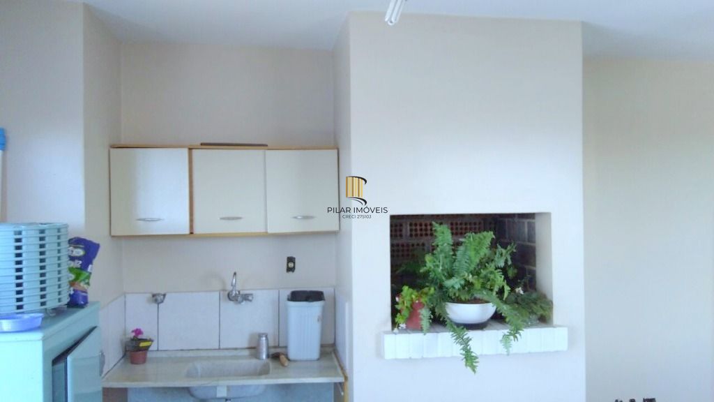 Predio para Venda - 347.11m², 6 dormitórios, 6 vagas - Navegantes