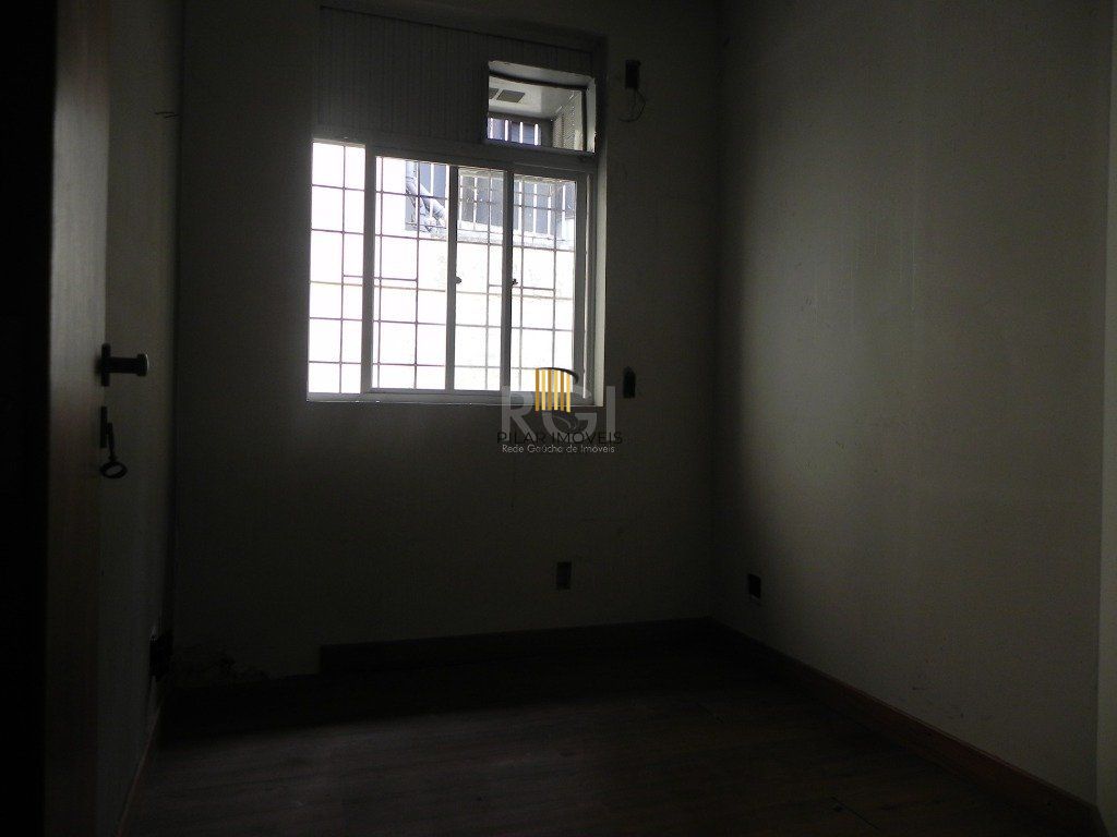 Casa Comercial para Venda - 220m², 0 dormitórios, Menino Deus