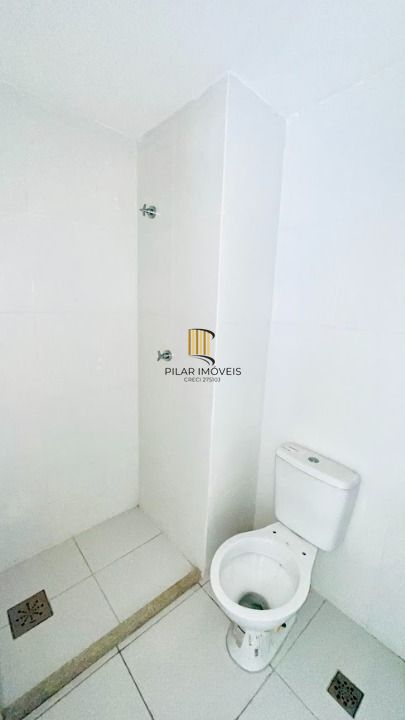 Apartamento NOVO no Condomínio Rossi Reserva de 3 dormitórios e 2 vagas
