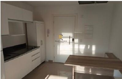 Loft Mobiliado
