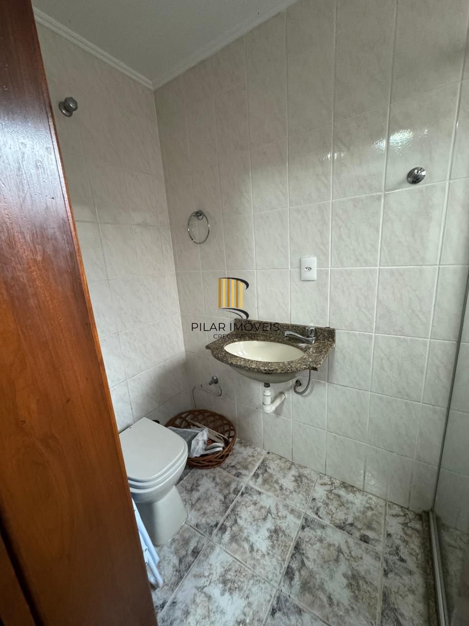 Apartamento 3 dormitórios no bairro Petrópolis