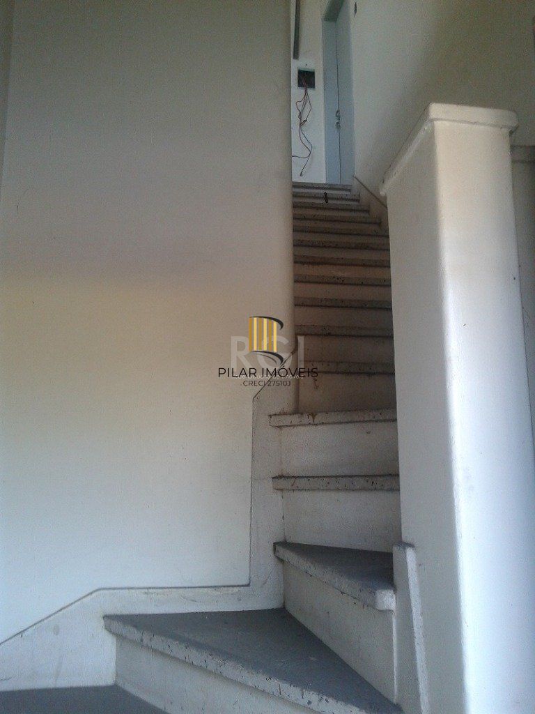 Predio para Venda - 353.12m², 0 dormitórios, Petrópolis