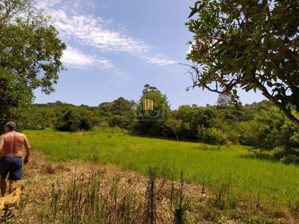 Area para Venda - 0m², 0 dormitórios, Belém Velho