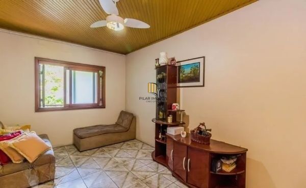 Casa sobrado no Jardim Itú Sabara de 3 dormitórios