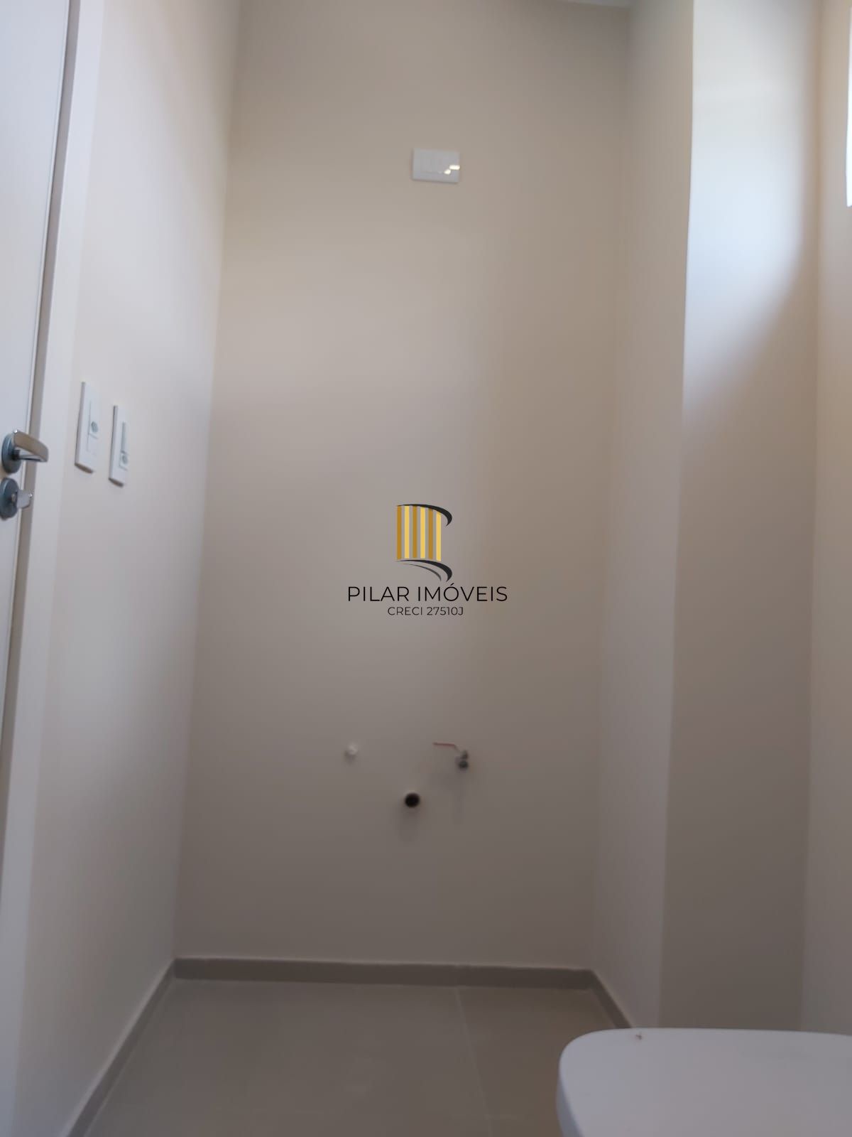 Apartamento no Higienópolis de 2 dormitórios reformado DESOCUPADO