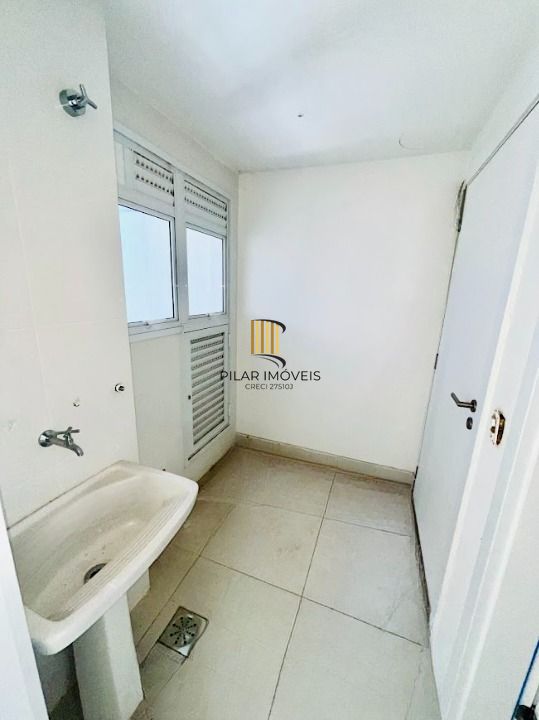 Apartamento NOVO no Condomínio Rossi Reserva de 3 dormitórios e 2 vagas