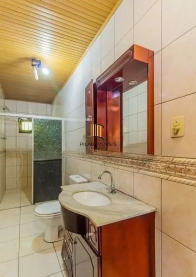 Casa sobrado no Jardim Itú Sabara de 3 dormitórios