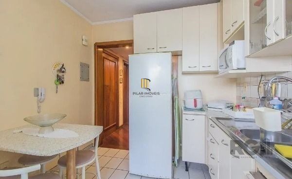 Casa Condominio 3 dormitórios 2 vagas - Jardim Itu Sabará