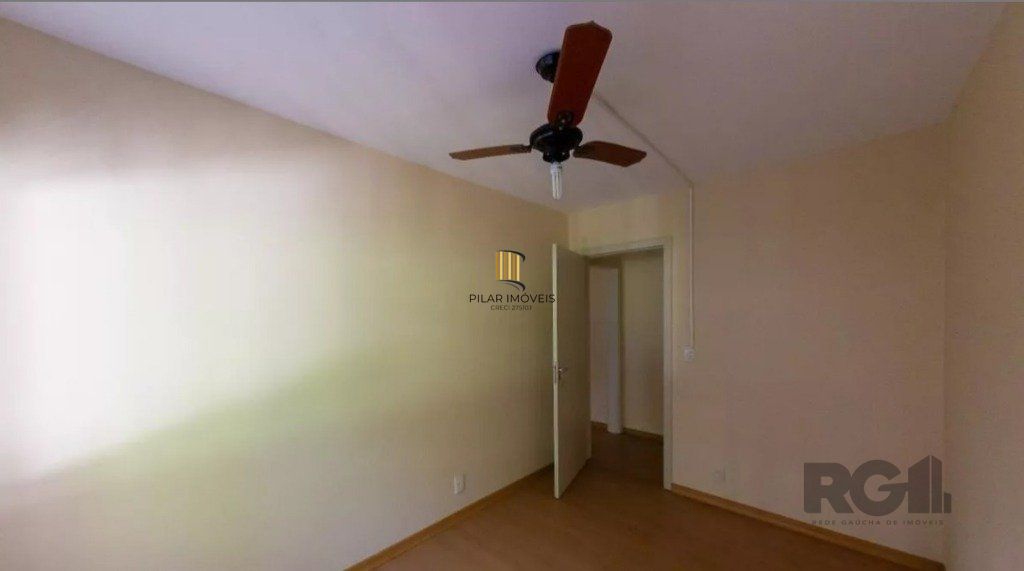 Venda 2 Dormitórios com Suíte