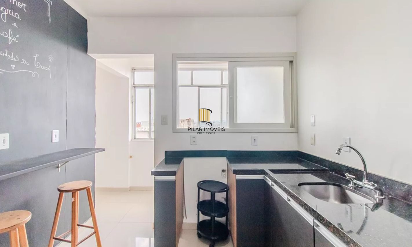 Apartamento 3 dormitórios e vaga na Medianeira