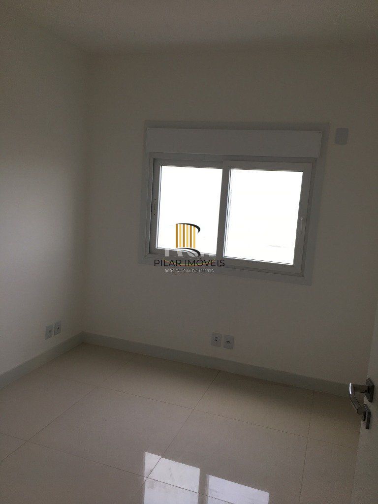 Apartamento para Venda - 83.37m², 3 dormitórios, sendo 2 suites, 2 vagas - Centro