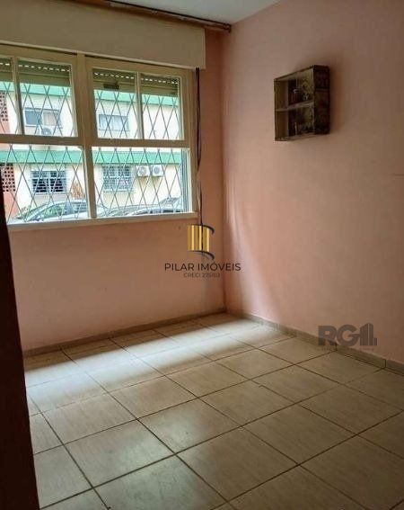 Apartamento 2 dormitórios no bairro Petrópolis
