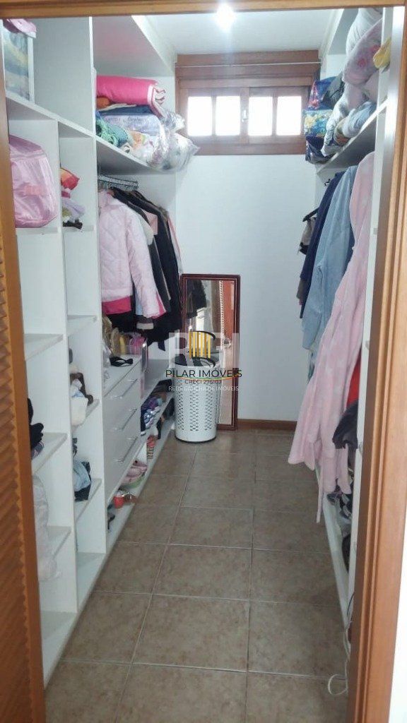 Terreno para Venda - 0m², 0 dormitórios, Rio Branco