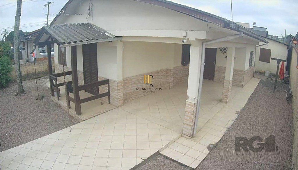 Casa a venda em Criciuma SC