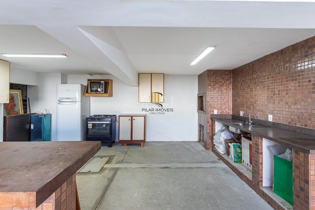 Casa para Venda 4 dormitórios terraço com piscina 4 vagas - Ipanema