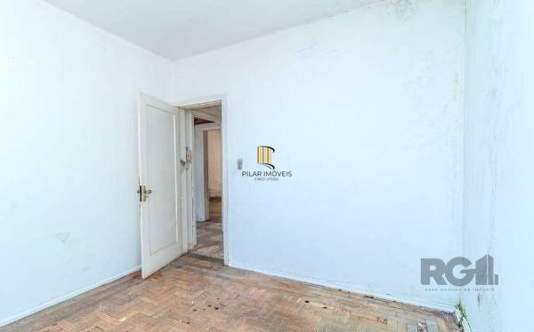Apartamento para Venda  3 dormitórios, Centro Histórico