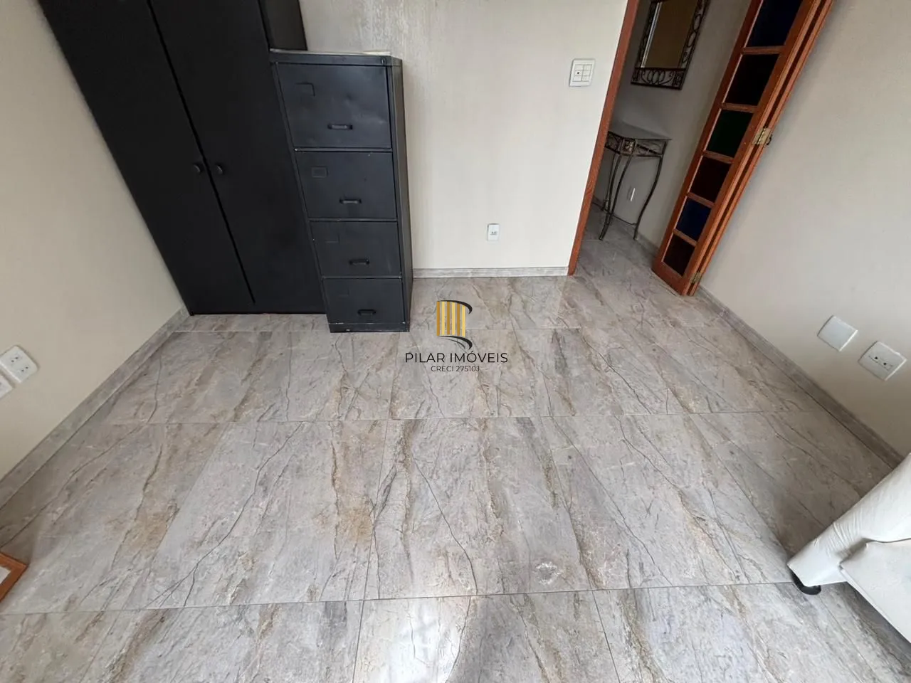 Sala Comercial 2 dormitórios no bairro Passo da Areia