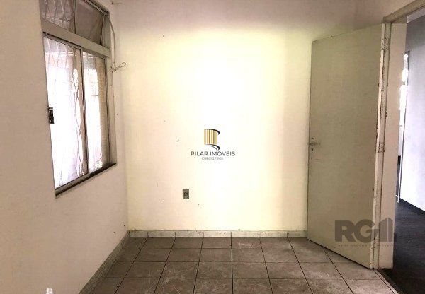 CASA SOBRADO NO cRISTO rEDENTOR DE 5 DORMITÓRIOS E 3 VAGAS