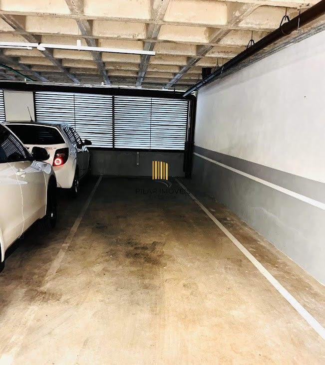 Apartamento no Supreme Altos Central Parque NOVO de 2 dormitórios e 2 vagas