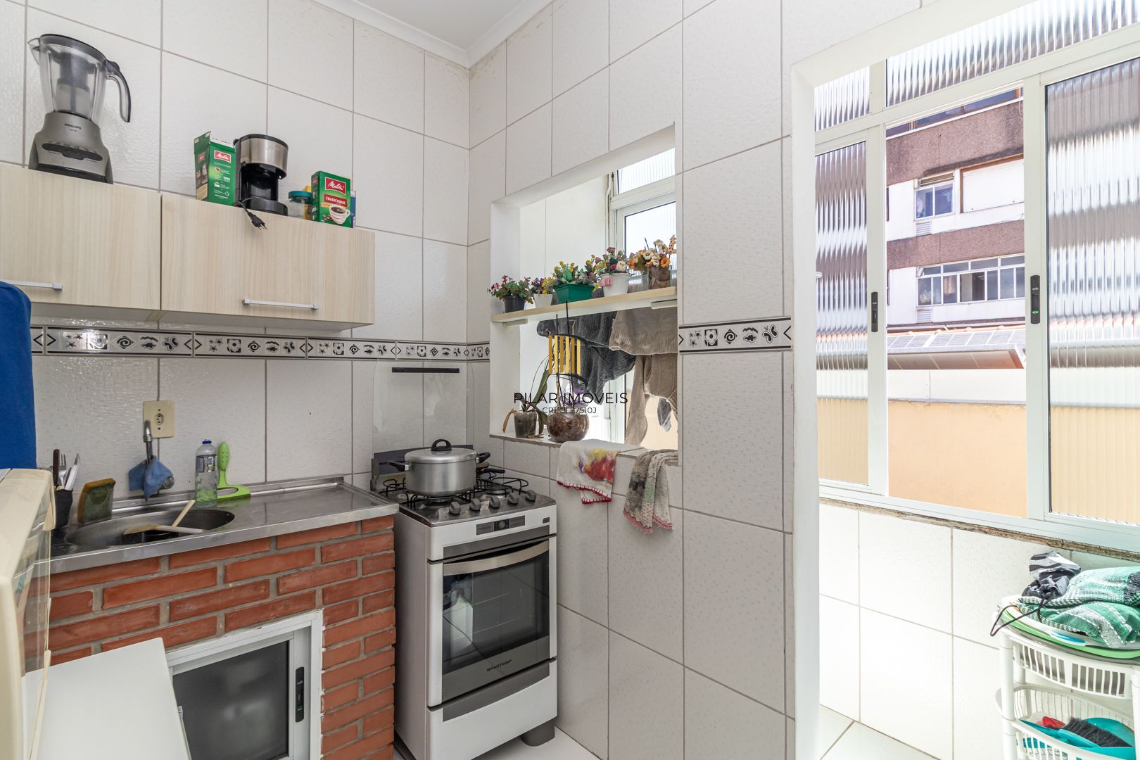 local impar; muito sol; preço de ocasião