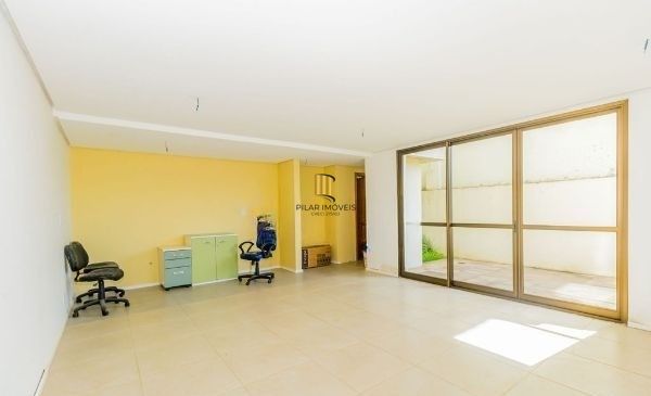 Apartamento 2 dormitórios 2 vagas - Chácara das Pedras