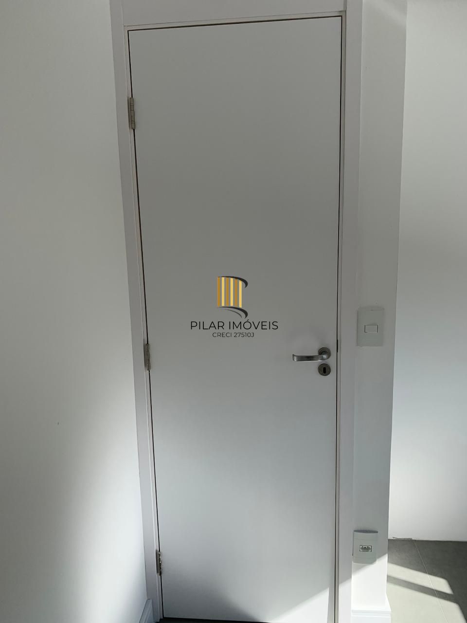 Apartamento 3 dormitórios no bairro Petrópolis