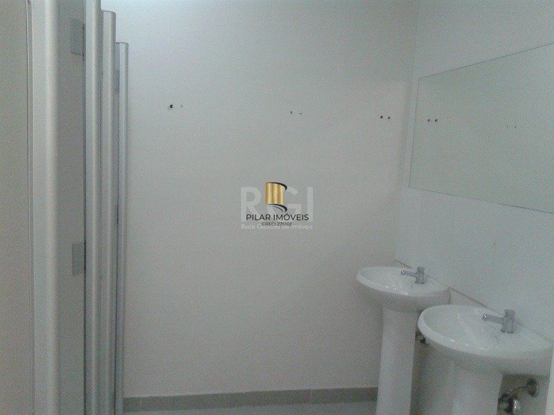 Predio para Venda - 353.12m², 0 dormitórios, Petrópolis