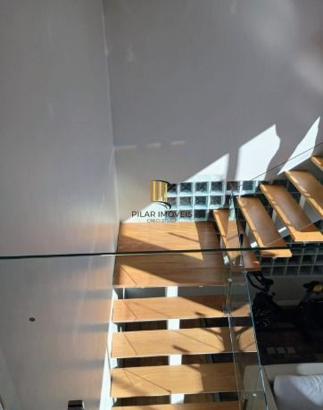 Casa 2 dormitórios no bairro Sarandi