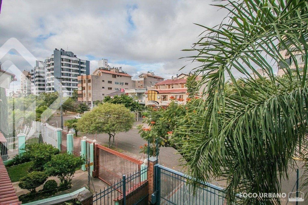 Casa 3 Dormitório(s) Bairro Jardim Itu