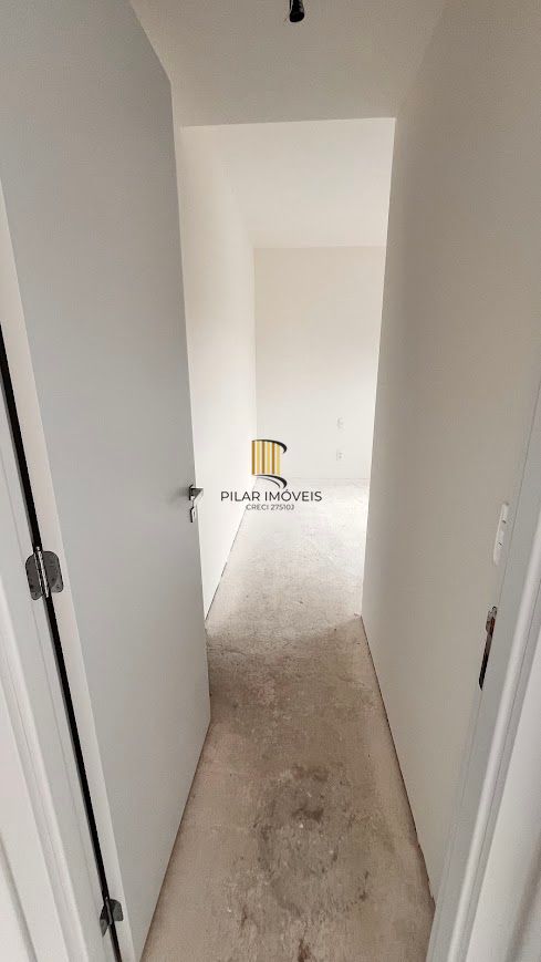 Apartamento no Supreme Altos Central Parque NOVO de 2 dormitórios e 2 vagas