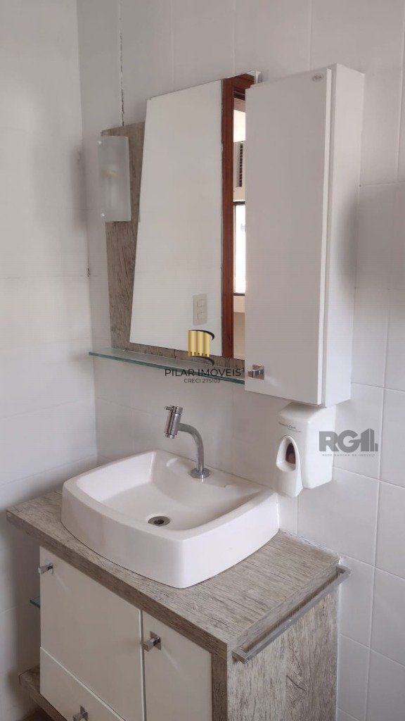 Sala Comercial no bairro Moinhos de Vento