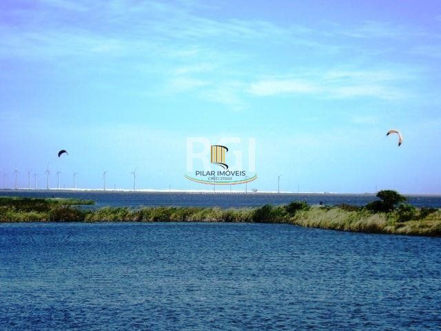 Terreno para Venda - 0m², 0 dormitórios, Lagoa Da Custódia