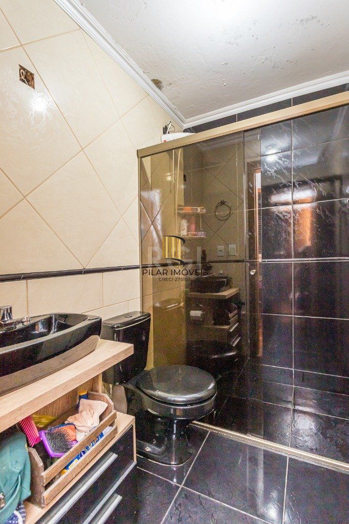 Apartamento para Venda - 65.61m², 2 dormitórios, Petrópolis