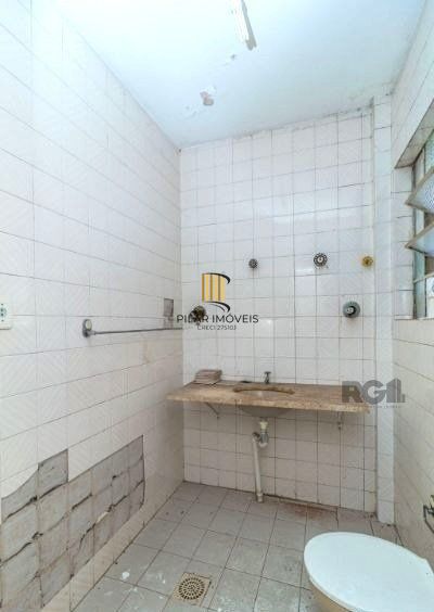 Apartamento para Venda  3 dormitórios, Centro Histórico