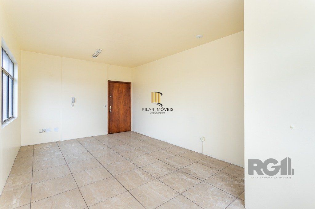 Conjunto/Sala Bairro São João