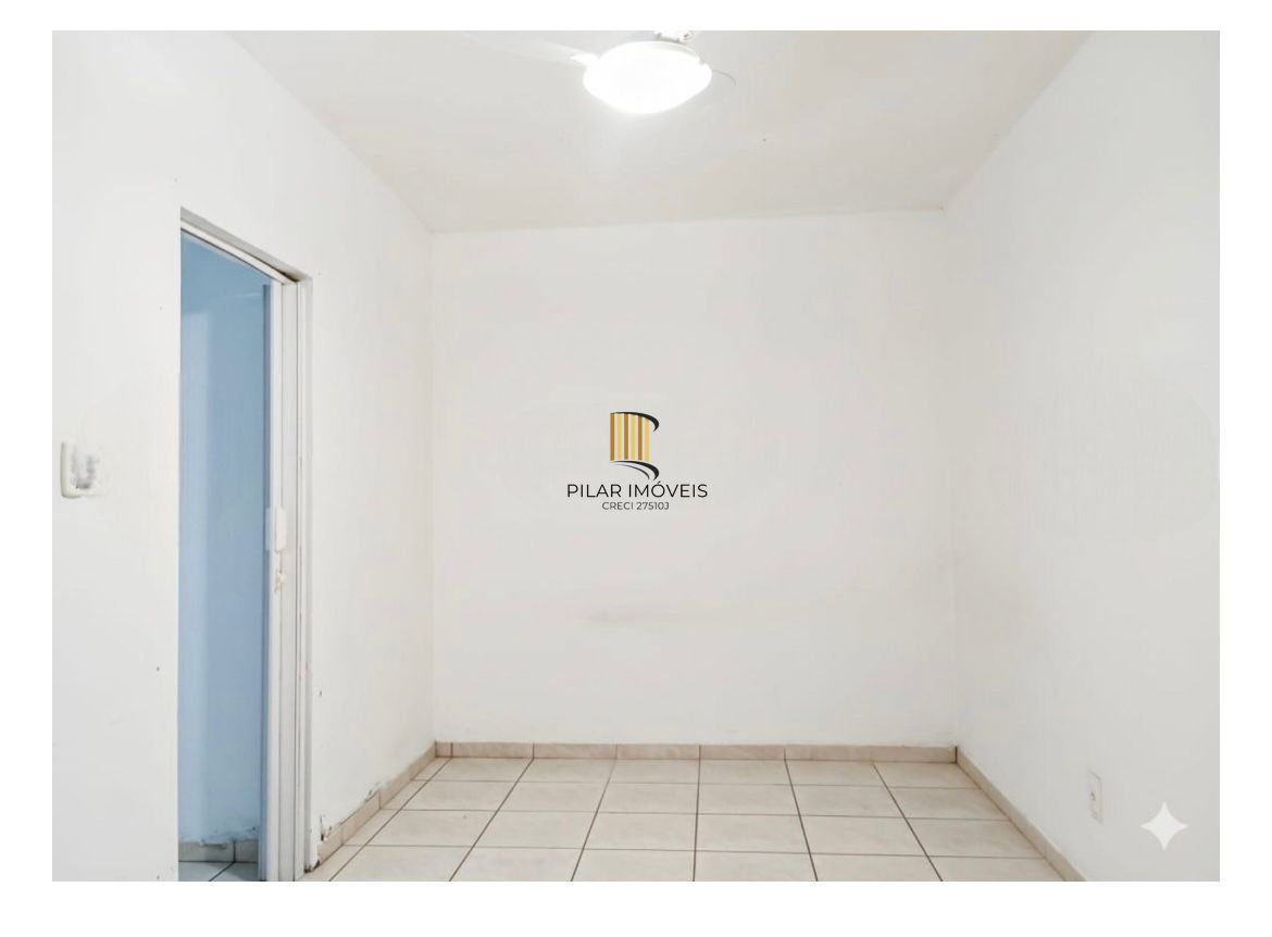 Apartamento 2 dormitórios no bairro Petrópolis