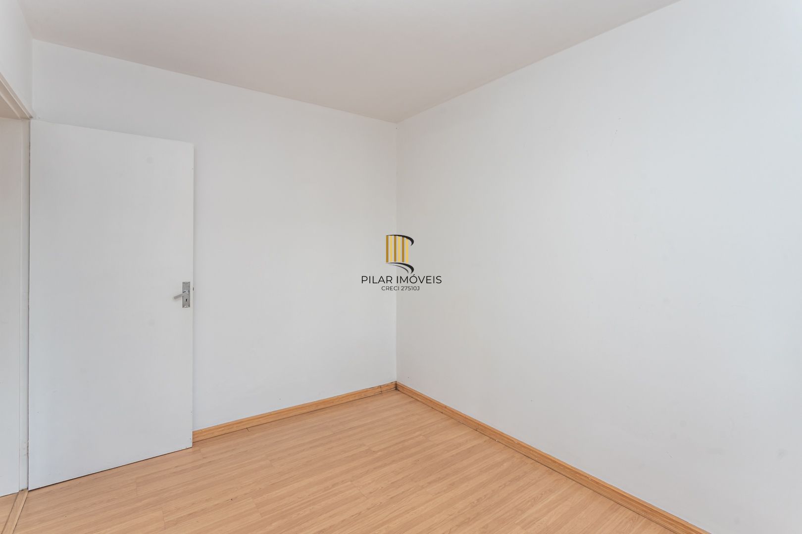 Apartamento de 3 dormitórios e vaga