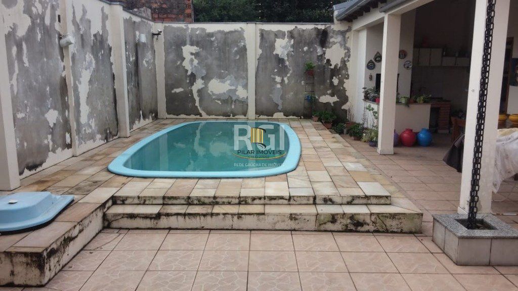 Terreno para Venda - 0m², 0 dormitórios, Rio Branco