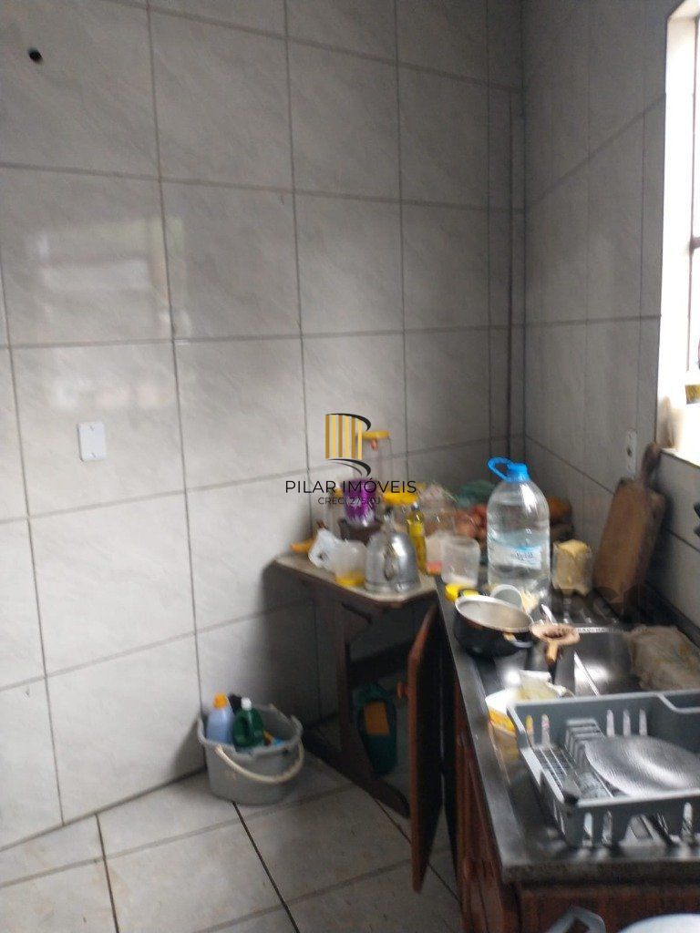 Loja Bairro Porto Batista