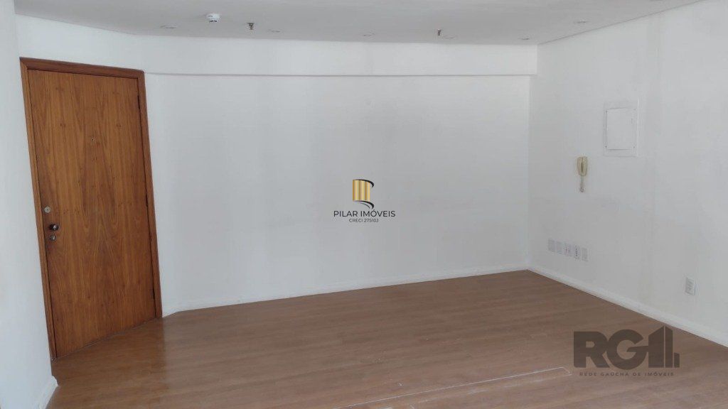 Sala Comercial no bairro Moinhos de Vento