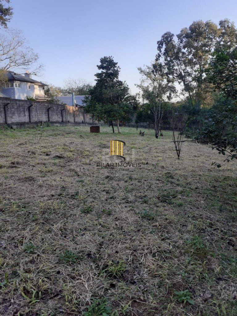Terreno para Venda - 0m², 0 dormitórios, Sítio Túnel Verde
