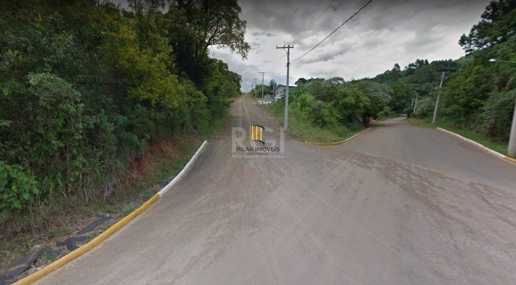 Terreno para Venda - 0m², 0 dormitórios, Centro